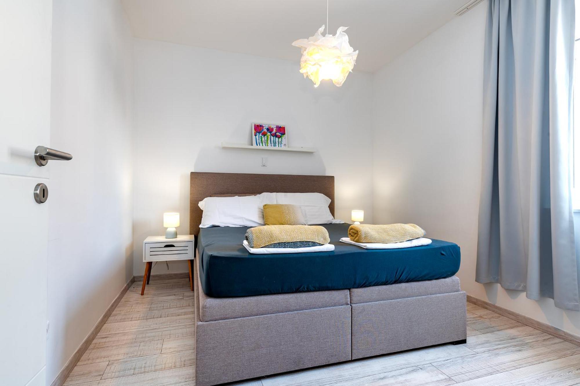 Pool Me Up! Apartment Sibenik Ngoại thất bức ảnh